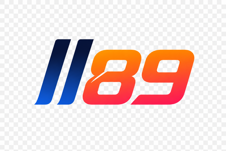 ll89 লোগো